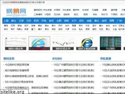 Sites similar to gtgqw.com