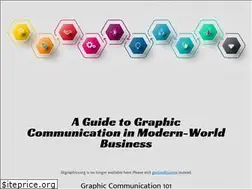 Sites similar to gtgraphics.org