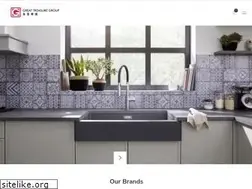 Sites similar to gtgroup.com.hk