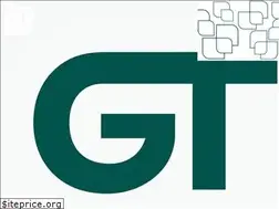 Sites similar to gtgroup.ge