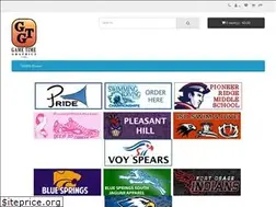 Sites similar to gtgshops.com