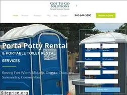 Sites similar to gtgsi.com
