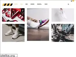 Sites similar to gtgsupply.com
