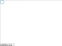 Sites similar to gtgvr.com