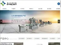 Sites similar to gtgzj.com