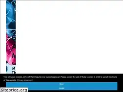 Sites similar to gth2020.org
