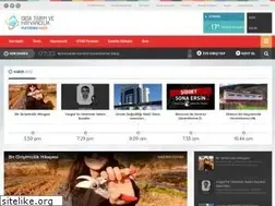 Sites similar to gthbhaber.com