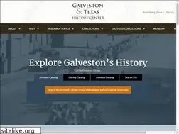 Sites similar to gthcenter.org