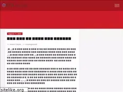 Sites similar to gthclub.com