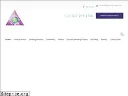 gtheal.com