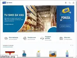 Sites similar to gthemija.com