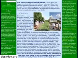 Sites similar to gthhh.com