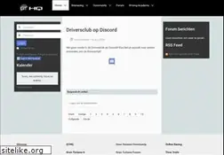 Sites similar to gthq.nl