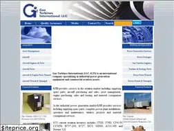 Sites similar to gti-power.com