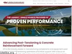 Sites similar to gti-usa.net