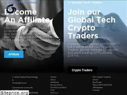 Sites similar to gti.ae