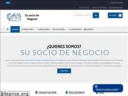 Sites similar to gti.co.cr