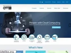 Sites similar to gti.com.hk