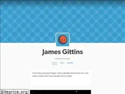 Sites similar to gti.nz
