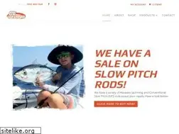 Sites similar to gticecream.com