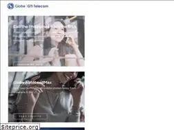 Sites similar to gticorporation.com