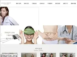 Sites similar to gtien.com