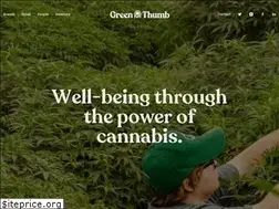 Sites similar to gtigrows.com
