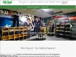 Sites similar to gtim.com