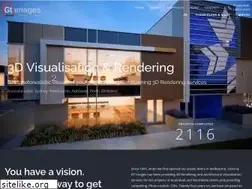 Sites similar to gtimages.com.au