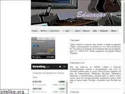 Sites similar to gtimotheo.com