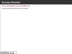 Sites similar to gtind.net