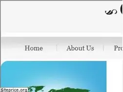 Sites similar to gtindia.com