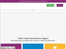 Sites similar to gtintercambio.com