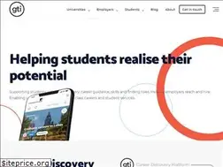 Sites similar to gtios.com