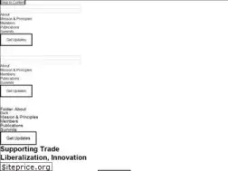 Sites similar to gtipa.org