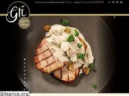 Sites similar to gtiproducts.be
