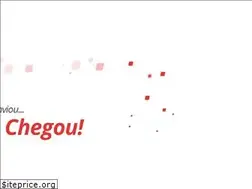 Sites similar to gtisms.com