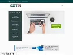 Sites similar to gtit.pl