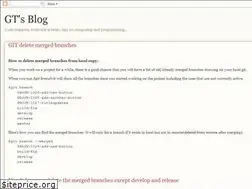 Sites similar to gtiwari333.com