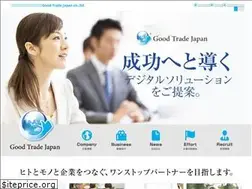 Sites similar to gtj.co.jp