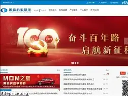 Sites similar to gtjaqh.com