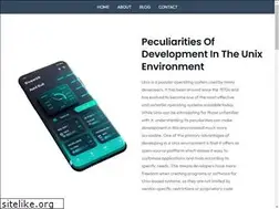 Sites similar to gtk-papaya.org
