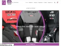 Sites similar to gtk.com.au