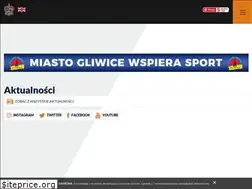 Sites similar to gtk.gliwice.pl