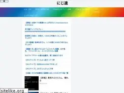 Sites similar to gtk122.com