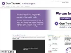 Sites similar to gtkaz.com