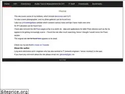 Sites similar to gtkc.net