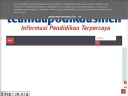 Sites similar to gtkjatim.com