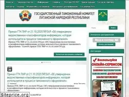 Sites similar to gtklnr.su