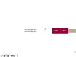 Sites similar to gtl-daiwa.co.jp